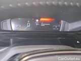  Peugeot  308 1.5 BLUEHDI 130 SW AUTO8 ACTIVE PACK #7