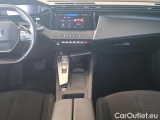  Peugeot  308 1.5 BLUEHDI 130 SW AUTO8 ACTIVE PACK #11