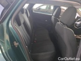  Peugeot  308 1.5 BLUEHDI 130 SW AUTO8 ACTIVE PACK #10