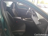  Peugeot  308 1.5 BLUEHDI 130 SW AUTO8 ACTIVE PACK #9