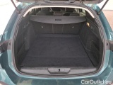  Peugeot  308 1.5 BLUEHDI 130 SW AUTO8 ACTIVE PACK #13
