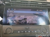  Peugeot  308 1.5 BLUEHDI 130 SW AUTO8 ACTIVE PACK #14
