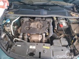  Peugeot  308 1.5 BLUEHDI 130 SW AUTO8 ACTIVE PACK #22
