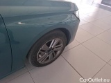  Peugeot  308 1.5 BLUEHDI 130 SW AUTO8 ACTIVE PACK #26
