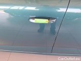  Peugeot  308 1.5 BLUEHDI 130 SW AUTO8 ACTIVE PACK #27