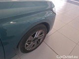  Peugeot  308 1.5 BLUEHDI 130 SW AUTO8 ACTIVE PACK #30
