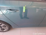  Peugeot  308 1.5 BLUEHDI 130 SW AUTO8 ACTIVE PACK #31