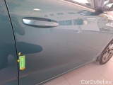  Peugeot  308 1.5 BLUEHDI 130 SW AUTO8 ACTIVE PACK #32
