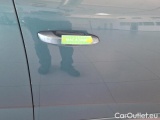  Peugeot  308 1.5 BLUEHDI 130 SW AUTO8 ACTIVE PACK #33