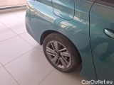 Peugeot  308 1.5 BLUEHDI 130 SW AUTO8 ACTIVE PACK #36
