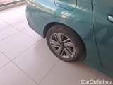  Peugeot  308 1.5 BLUEHDI 130 SW AUTO8 ACTIVE PACK #34