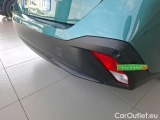  Peugeot  308 1.5 BLUEHDI 130 SW AUTO8 ACTIVE PACK #38