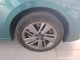  Peugeot  308 1.5 BLUEHDI 130 SW AUTO8 ACTIVE PACK #40