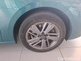  Peugeot  308 1.5 BLUEHDI 130 SW AUTO8 ACTIVE PACK #41