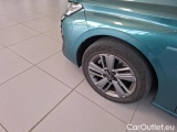  Peugeot  308 1.5 BLUEHDI 130 SW AUTO8 ACTIVE PACK #45