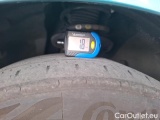  Peugeot  308 1.5 BLUEHDI 130 SW AUTO8 ACTIVE PACK #44