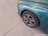  Peugeot  308 1.5 BLUEHDI 130 SW AUTO8 ACTIVE PACK #46