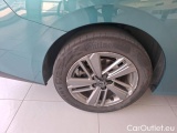  Peugeot  308 1.5 BLUEHDI 130 SW AUTO8 ACTIVE PACK #47