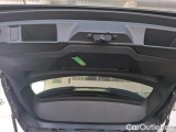 Peugeot  308 1.5 BLUEHDI 130 SW AUTO8 ACTIVE PACK #48