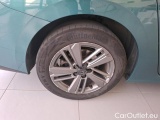 Peugeot  308 1.5 BLUEHDI 130 SW AUTO8 ACTIVE PACK #49
