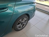  Peugeot  308 1.5 BLUEHDI 130 SW AUTO8 ACTIVE PACK #53