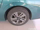 Peugeot  308 1.5 BLUEHDI 130 SW AUTO8 ACTIVE PACK #52