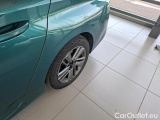 Peugeot  308 1.5 BLUEHDI 130 SW AUTO8 ACTIVE PACK #54