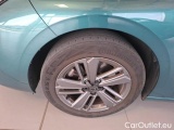  Peugeot  308 1.5 BLUEHDI 130 SW AUTO8 ACTIVE PACK #56