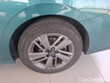  Peugeot  308 1.5 BLUEHDI 130 SW AUTO8 ACTIVE PACK #58