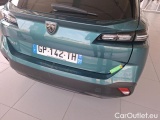  Peugeot  308 1.5 BLUEHDI 130 SW AUTO8 ACTIVE PACK #60
