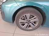  Peugeot  308 1.5 BLUEHDI 130 SW AUTO8 ACTIVE PACK #61