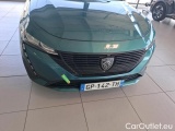  Peugeot  308 1.5 BLUEHDI 130 SW AUTO8 ACTIVE PACK #62