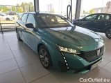  Peugeot  308 1.5 BLUEHDI 130 SW AUTO8 ACTIVE PACK #75