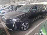  Peugeot  5008 1.2 PURETECH 130 S&S AUTO ALLURE PACK 