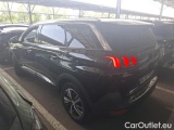  Peugeot  5008 1.2 PURETECH 130 S&S AUTO ALLURE PACK #2
