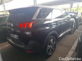  Peugeot  5008 1.2 PURETECH 130 S&S AUTO ALLURE PACK #3