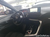  Peugeot  5008 1.2 PURETECH 130 S&S AUTO ALLURE PACK #4