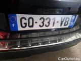  Peugeot  5008 1.2 PURETECH 130 S&S AUTO ALLURE PACK #5