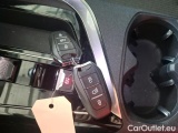  Peugeot  5008 1.2 PURETECH 130 S&S AUTO ALLURE PACK #6
