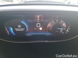  Peugeot  5008 1.2 PURETECH 130 S&S AUTO ALLURE PACK #7