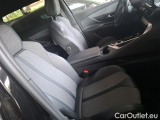 Peugeot  5008 1.2 PURETECH 130 S&S AUTO ALLURE PACK #9