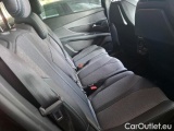  Peugeot  5008 1.2 PURETECH 130 S&S AUTO ALLURE PACK #10