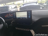 Peugeot  5008 1.2 PURETECH 130 S&S AUTO ALLURE PACK #11