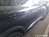  Peugeot  5008 1.2 PURETECH 130 S&S AUTO ALLURE PACK #14