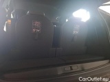  Peugeot  5008 1.2 PURETECH 130 S&S AUTO ALLURE PACK #13