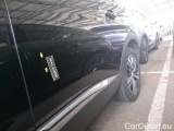  Peugeot  5008 1.2 PURETECH 130 S&S AUTO ALLURE PACK #15
