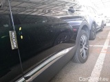  Peugeot  5008 1.2 PURETECH 130 S&S AUTO ALLURE PACK #16