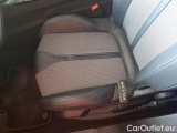  Peugeot  5008 1.2 PURETECH 130 S&S AUTO ALLURE PACK #18