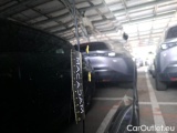  Peugeot  5008 1.2 PURETECH 130 S&S AUTO ALLURE PACK #20
