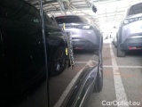  Peugeot  5008 1.2 PURETECH 130 S&S AUTO ALLURE PACK #22